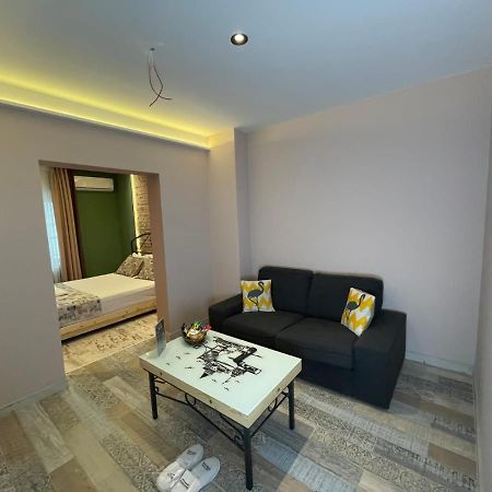 Anka Residence Kizilay Ankara Bagian luar foto