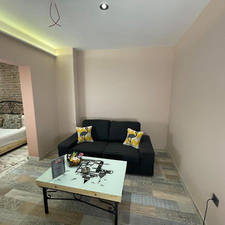 Anka Residence Kizilay Ankara Bagian luar foto