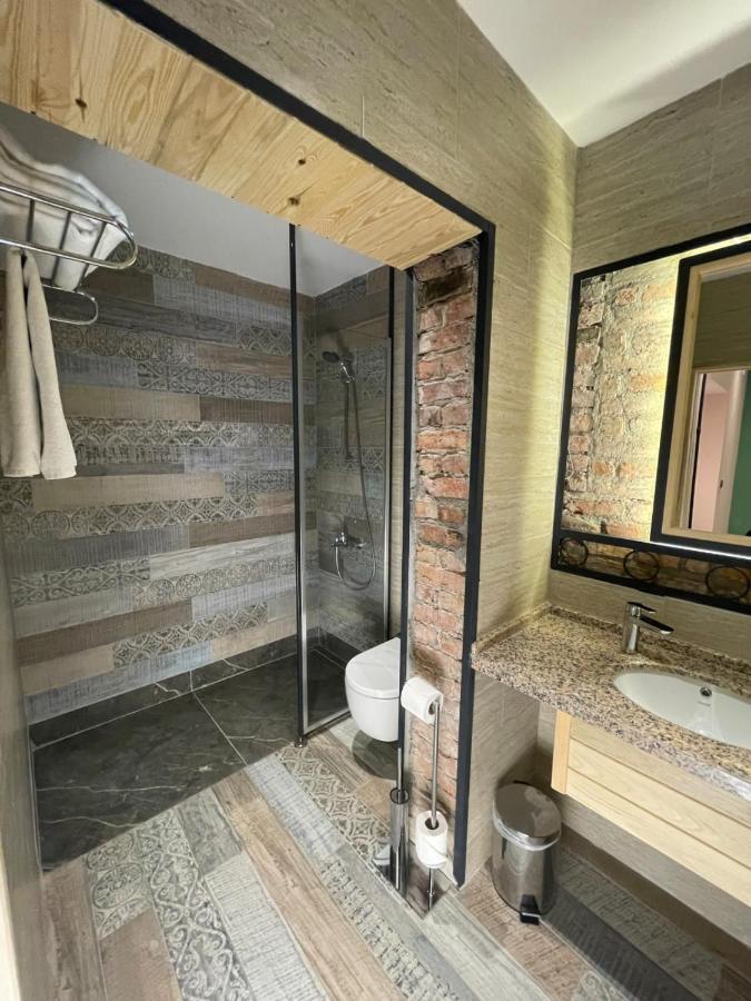 Anka Residence Kizilay Ankara Bagian luar foto